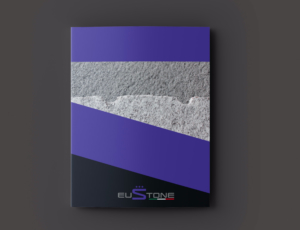 Folder, Eustone, Graphics, Design