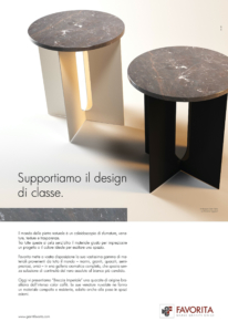 Advertising, render 3d, Corona